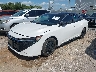 3N1AB9DV5TY****** Used and Repairable 2026 Nissan Sentra in Houston North