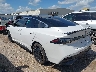3N1AB9DV5TY****** Salvage and Repairable 2026 Nissan Sentra in Houston North