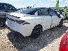 3N1AB9DV5TY****** Salvage and Wrecked 2026 Nissan Sentra in Texas State