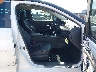 3N1AB9DV5TY****** Used and Repairable 2026 Nissan Sentra in Texas State