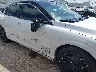 3N1AB9DV5TY****** Salvage and Repairable 2026 Nissan Sentra in Texas State