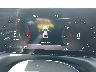 3N1AB9DV5TY****** Salvage 2026 Nissan Sentra in Houston North