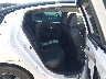 3N1AB9DV5TY****** Wrecked 2026 Nissan Sentra in Houston North