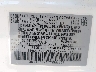 3N1AB9DV5TY****** Used 2026 Nissan Sentra in Houston North