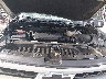 3GCUDEED6RG****** Repairable 2024 Chevrolet Silverado 1500 in Savannah