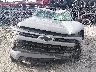 3GCUDEED6RG****** Wrecked 2024 Chevrolet Silverado 1500 in Georgia State
