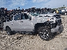 3GCUDEED6RG****** Used 2024 Chevrolet Silverado 1500 in Georgia State