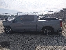 3GCUDEED6RG****** Repairable 2024 Chevrolet Silverado 1500 in Georgia State