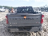 3GCUDEED6RG****** Wrecked 2024 Chevrolet Silverado 1500