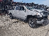 3GCUDEED6RG****** Salvage and Wrecked 2024 Chevrolet Silverado 1500 in Savannah