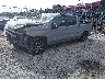 3GCUDEED6RG****** Used and Repairable 2024 Chevrolet Silverado 1500 in Savannah