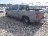 3GCUDEED6RG****** Salvage and Repairable 2024 Chevrolet Silverado 1500 in Savannah