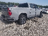 3GCUDEED6RG****** Salvage and Wrecked 2024 Chevrolet Silverado 1500 in Georgia State