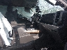 3GCUDEED6RG****** Used and Repairable 2024 Chevrolet Silverado 1500 in Georgia State