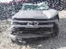 3GCUDEED6RG****** Salvage and Repairable 2024 Chevrolet Silverado 1500 in Georgia State