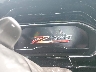 3GCUDEED6RG****** Salvage 2024 Chevrolet Silverado 1500 in Savannah
