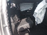 3GCUDEED6RG****** Wrecked 2024 Chevrolet Silverado 1500 in Savannah