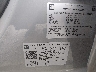 3GCUDEED6RG****** Used 2024 Chevrolet Silverado 1500 in Savannah