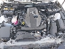 JTHDA1D25N5****** Repairable 2022 Lexus IS in High Desert