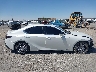 JTHDA1D25N5****** Used 2022 Lexus IS in California State