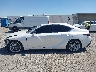 JTHDA1D25N5****** Repairable 2022 Lexus IS in California State