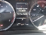 JTHDA1D25N5****** Salvage 2022 Lexus IS