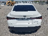 JTHDA1D25N5****** Wrecked 2022 Lexus IS