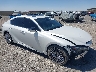 JTHDA1D25N5****** Salvage and Wrecked 2022 Lexus IS in High Desert