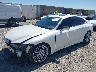 JTHDA1D25N5****** Used and Repairable 2022 Lexus IS in High Desert