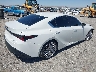 JTHDA1D25N5****** Salvage and Wrecked 2022 Lexus IS in California State
