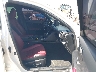 JTHDA1D25N5****** Used and Repairable 2022 Lexus IS in California State