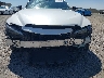 JTHDA1D25N5****** Salvage and Repairable 2022 Lexus IS in California State