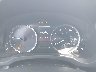 JTHDA1D25N5****** Salvage 2022 Lexus IS in High Desert
