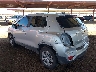3GNCJKSB2JL****** Salvage and Repairable 2018 Chevrolet Trax in Phoenix