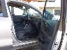 3GNCJKSB2JL****** Used and Repairable 2018 Chevrolet Trax in Arizona State
