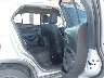 3GNCJKSB2JL****** Wrecked 2018 Chevrolet Trax in Phoenix