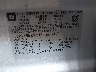 3GNCJKSB2JL****** Used 2018 Chevrolet Trax in Phoenix