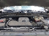 3GCPWCEKXLG****** Reparables 2020 Chevrolet Silverado 1500 en Fort Worth North