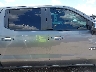 3GCPWCEKXLG****** Usados 2020 Chevrolet Silverado 1500 en Estado de Texas