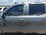 3GCPWCEKXLG****** Reparables 2020 Chevrolet Silverado 1500 en Estado de Texas
