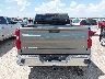 3GCPWCEKXLG****** Destrozados 2020 Chevrolet Silverado 1500