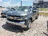 3GCPWCEKXLG****** Usados y Reparables 2020 Chevrolet Silverado 1500 en Fort Worth North