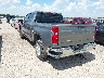 3GCPWCEKXLG****** Salvamento y Reparables 2020 Chevrolet Silverado 1500 en Fort Worth North