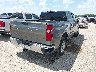 3GCPWCEKXLG****** Salvamento y Destrozados 2020 Chevrolet Silverado 1500 en Estado de Texas