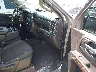 3GCPWCEKXLG****** Usados y Reparables 2020 Chevrolet Silverado 1500 en Estado de Texas