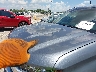3GCPWCEKXLG****** Salvamento y Reparables 2020 Chevrolet Silverado 1500 en Estado de Texas