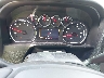 3GCPWCEKXLG****** Salvamento 2020 Chevrolet Silverado 1500 en Fort Worth North