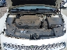 1G1ZG5E72CF****** Repairable 2012 Chevrolet Malibu in Lexington