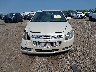 1G1ZG5E72CF****** Wrecked 2012 Chevrolet Malibu in South Carolina State