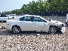 1G1ZG5E72CF****** Used 2012 Chevrolet Malibu in South Carolina State